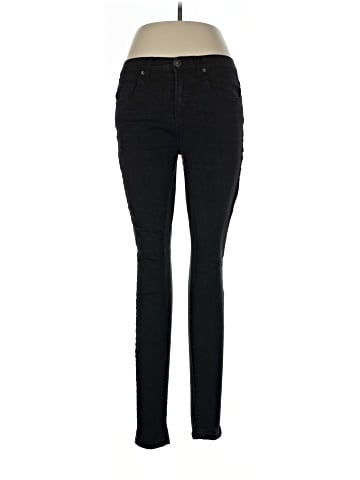 Mudd Jeans (view 1)