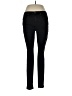 Mudd Black Jeans Size 11 - photo 1