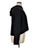 Athleta Black Pullover Sweater Size XL - photo 4