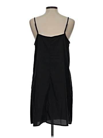 Unbranded Casual Dress (view 2)