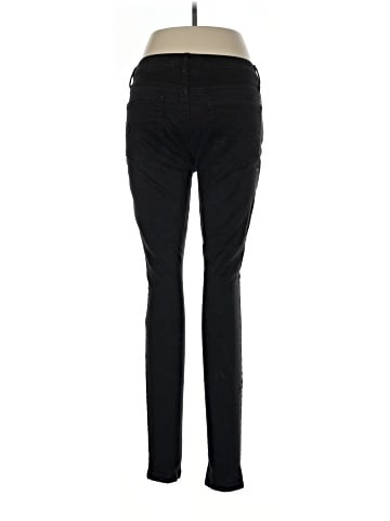Mudd Jeans (view 2)