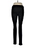 Mudd Black Jeans Size 11 - photo 2
