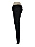 Mudd Black Jeans Size 11 - photo 5