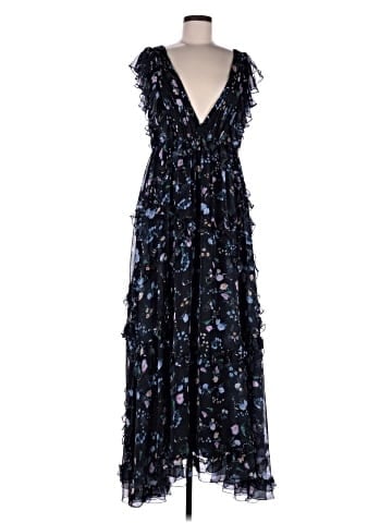 Mac Duggal Cocktail Dress (view 1)