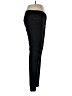 Mudd Black Jeans Size 11 - photo 4