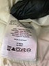 Columbia 100% Polyester Ivory Vest Size S - photo 7