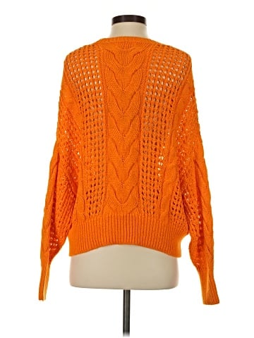 Banana Republic Pullover Sweater (view 2)