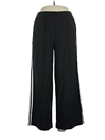 Adidas Track Pants (view 1)