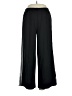 Adidas Stripes Black Track Pants Size XL - photo 1