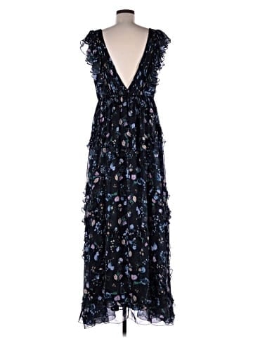 Mac Duggal Cocktail Dress (view 2)