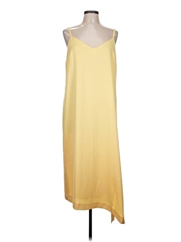 Club Monaco Casual Dress (view 1)