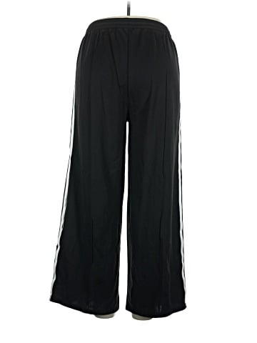 Adidas Track Pants (view 2)