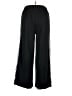 Adidas Stripes Black Track Pants Size XL - photo 2