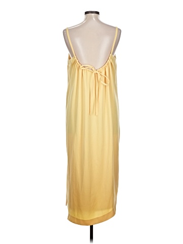 Club Monaco Casual Dress (view 2)