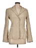 Tahari Tan Blazer Size L (estimated) - photo 1