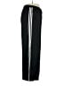Adidas Stripes Black Track Pants Size XL - photo 4