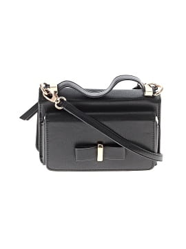 Madison West Crossbody Bag