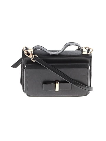 Madison West Crossbody Bag (view 1)