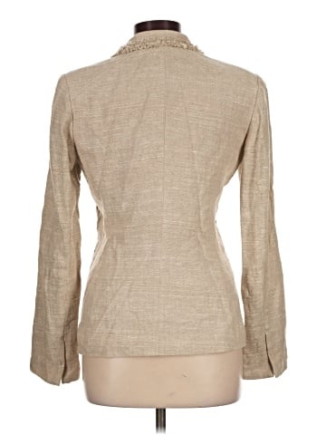 Tahari Blazer (view 2)