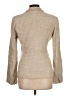 Tahari Tan Blazer Size L (estimated) - photo 2