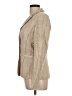Tahari Tan Blazer Size L (estimated) - photo 5