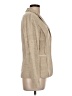 Tahari Tan Blazer Size L (estimated) - photo 4