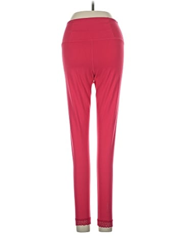 Spiritual Gangster Active Pants (view 2)