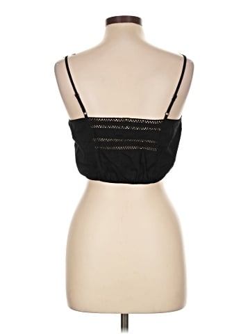Forever 21 Sleeveless Top (view 2)