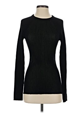 Rag & Bone Turtleneck Sweater