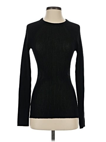 Rag & Bone Turtleneck Sweater (view 1)