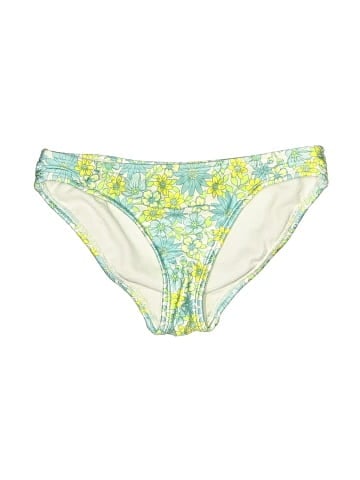 Art Class Two Piece Swimsuit (view 1)
