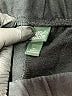 Wild Fable Solid Black Athletic Shorts Size XL - photo 3