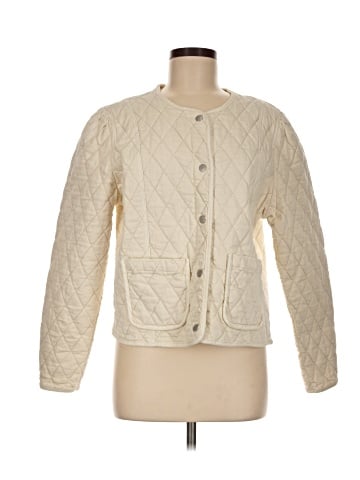 Dear John Jacket (view 1)