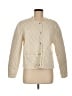Dear John Ivory Jacket Size M - photo 1