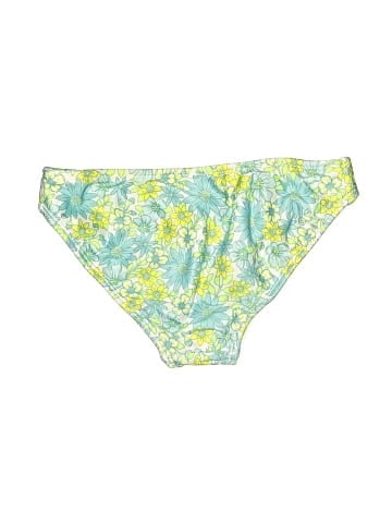 Art Class Two Piece Swimsuit (view 2)