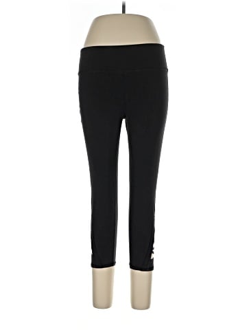 MTA Sport Active Pants (view 1)