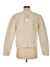 Dear John Ivory Jacket Size M - photo 2
