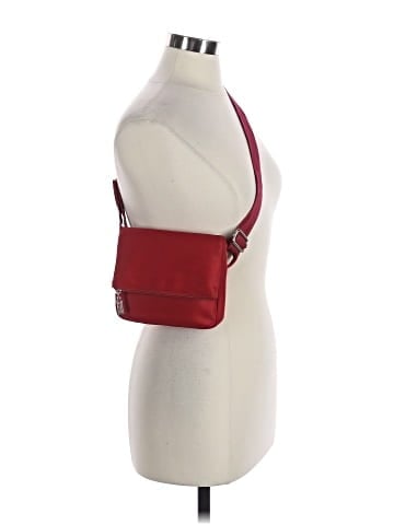 MAXX New York Crossbody Bag (view 2)