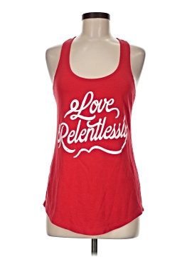 Next Level Apparel Tank Top
