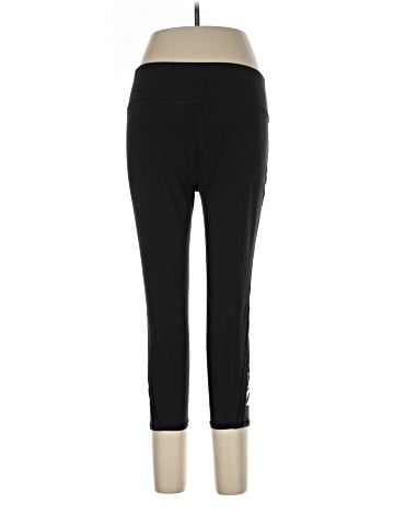 MTA Sport Active Pants (view 2)