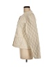 Dear John Ivory Jacket Size M - photo 5