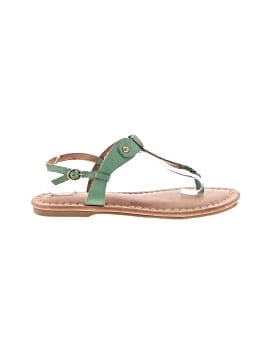 Corso Como Sandals