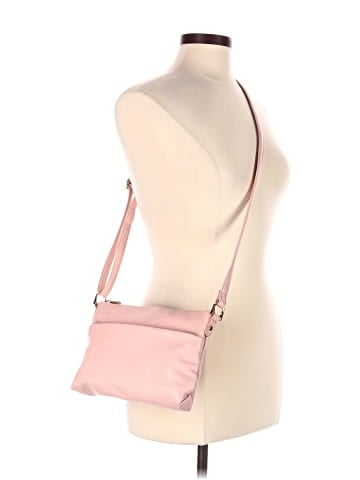 A New Day Crossbody Bag (view 2)