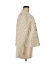 Dear John Ivory Jacket Size M - photo 4