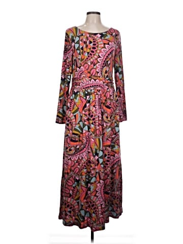 Boden Casual Dress (view 1)