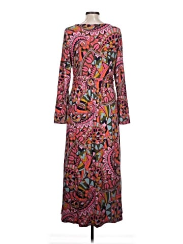 Boden Casual Dress (view 2)