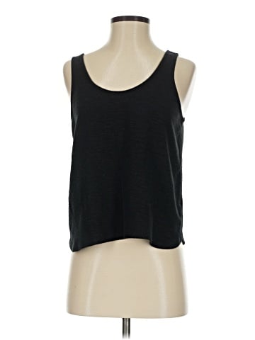 Old Navy Tank Top (view 1)