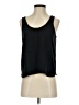 Old Navy Black Tank Top Size XS - photo 1