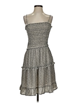 Sienna Sky Cocktail Dress