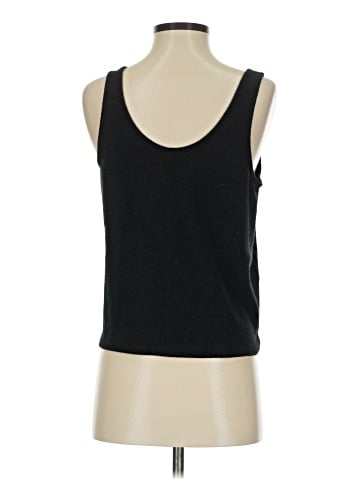 Old Navy Tank Top (view 2)
